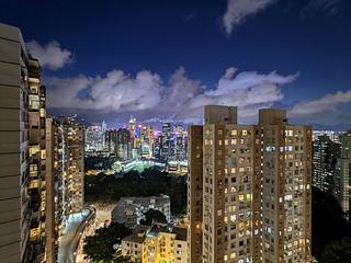 Tai Hang - Bellevue Heights 20