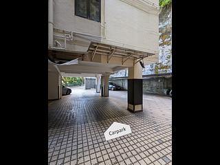 Tai Hang - Bellevue Heights 22