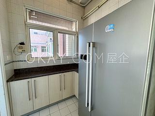 愉景灣 - 愉景灣4期 蘅峰碧濤軒 05