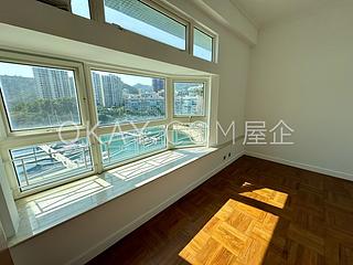 愉景灣 - 愉景灣4期 蘅峰碧濤軒 14