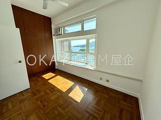 愉景灣 - 愉景灣4期 蘅峰碧濤軒 15