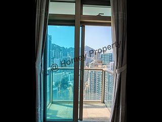 Wan Chai - The Avenue Phase 2 Block 3 05