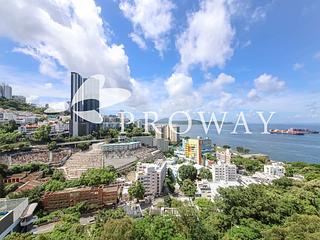 Pok Fu Lam - Ocean View 02