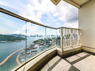 Sai Wan Ho - Grand Promenade 03