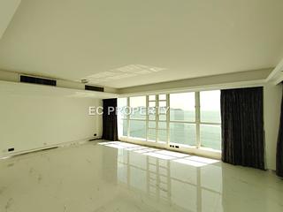 Pok Fu Lam - Villa Cecil Phase 2 09