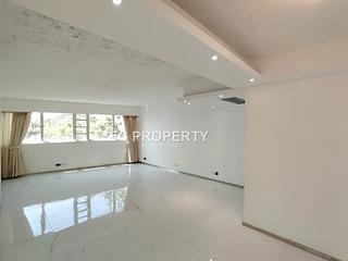 Pok Fu Lam - Villa Cecil Phase 2 13