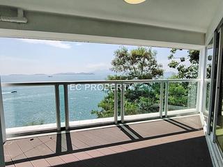 Pok Fu Lam - Villa Cecil Phase 2 02