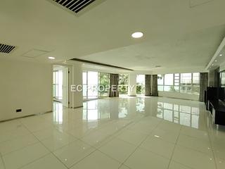 Pok Fu Lam - Villa Cecil Phase 2 04