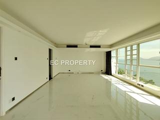 Pok Fu Lam - Villa Cecil Phase 2 10