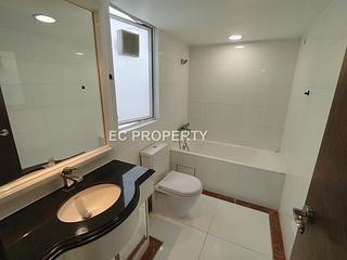 Pok Fu Lam - Villa Cecil Phase 3 08