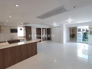 Pok Fu Lam - Villa Cecil Phase 3 03