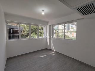 Pok Fu Lam - Villa Cecil Phase 3 09