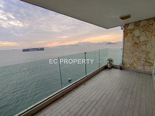 Pok Fu Lam - Villa Cecil Phase 3 02