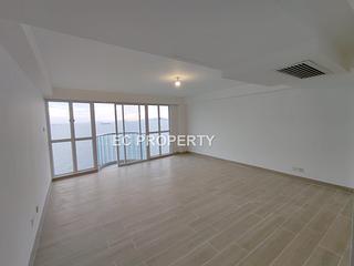 Pok Fu Lam - Villa Cecil Phase 3 07