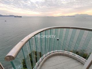 Pok Fu Lam - Villa Cecil Phase 3 06