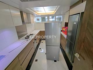 Pok Fu Lam - Villa Cecil Phase 3 05