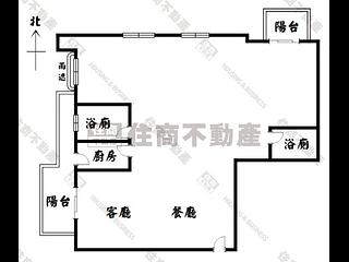 大同区 - 台北大同区迪化街一段XXX号 24