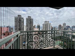 西营盘 - 雍慧阁 02