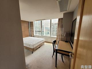 Wan Chai - Convention Plaza Apartments 04