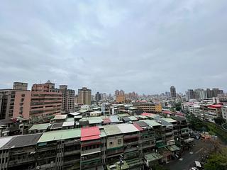 Zhonghe - XXX Jingping Road, Zhonghe, Taipei 18