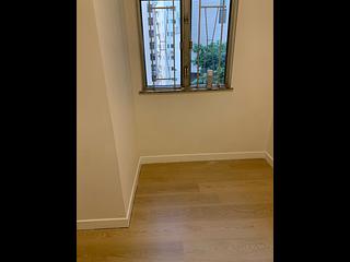 Mid Levels Central - Jing Tai Garden Mansion 14