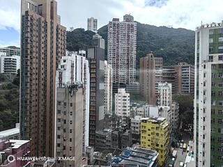 Wan Chai - One Wanchai 07