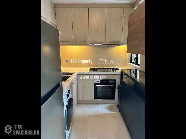 愉景灣 - 愉景灣4期 蘅峰蘅安徑 霞暉閣 02