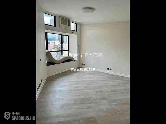 愉景灣 - 愉景灣4期 蘅峰蘅安徑 霞暉閣 03