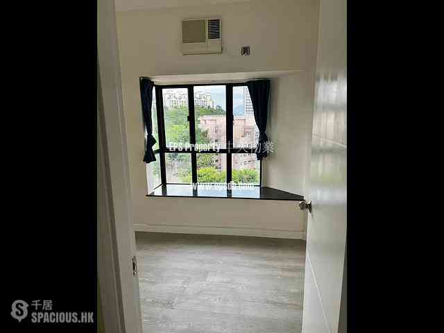 愉景灣 - 愉景灣4期 蘅峰蘅安徑 霞暉閣 04