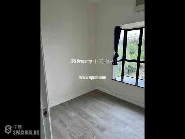 愉景灣 - 愉景灣4期 蘅峰蘅安徑 霞暉閣 05