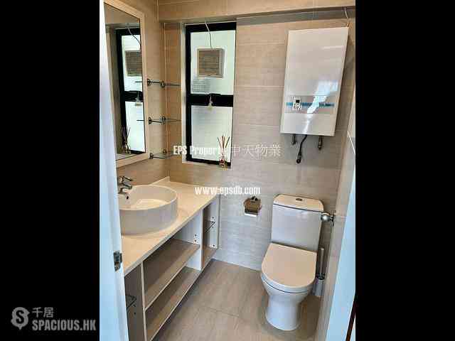 愉景灣 - 愉景灣4期 蘅峰蘅安徑 霞暉閣 06