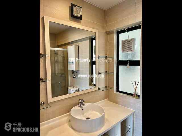 愉景灣 - 愉景灣4期 蘅峰蘅安徑 霞暉閣 07