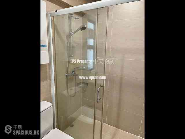 愉景灣 - 愉景灣4期 蘅峰蘅安徑 霞暉閣 08