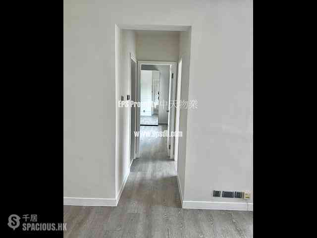 愉景灣 - 愉景灣4期 蘅峰蘅安徑 霞暉閣 09