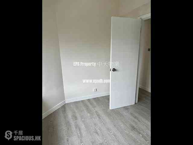 愉景灣 - 愉景灣4期 蘅峰蘅安徑 霞暉閣 10