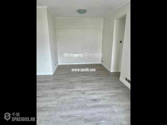 愉景灣 - 愉景灣4期 蘅峰蘅安徑 霞暉閣 11