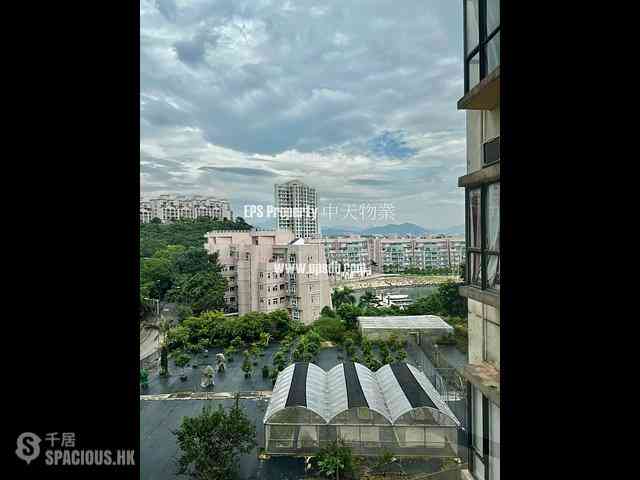 愉景灣 - 愉景灣4期 蘅峰蘅安徑 霞暉閣 12