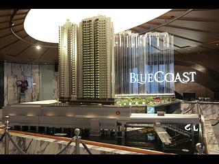 Wong Chuk Hang - The Southside Phase 3C Blue Coast II 10