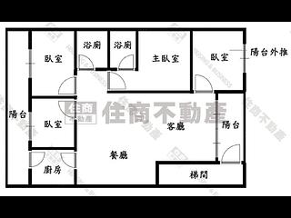 新店区 - 台北新店区北宜路二段17巷X号 16