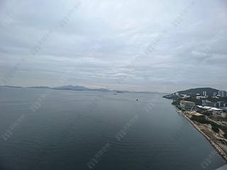 数码港 - 贝沙湾 03