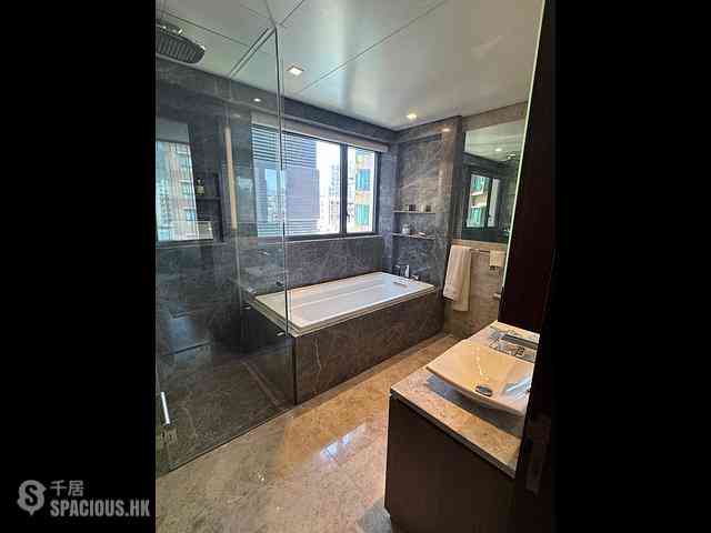 九龍塘 - The Grampian 09