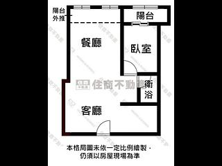 三重区 - 台北三重区重安街XX號号 11