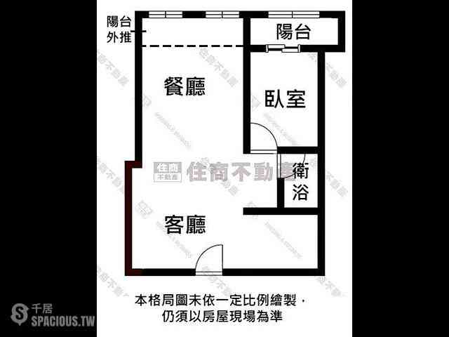 三重区 - 241台湾新北市三重區重安街XX號 01