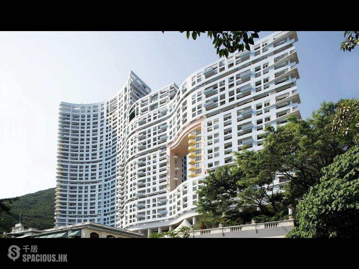 Repulse Bay - Repulse Bay Apartments 01