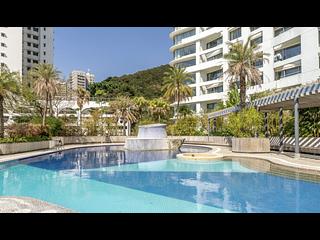 Repulse Bay - Repulse Bay Apartments 02