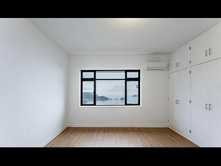 Repulse Bay - Repulse Bay Apartments 05