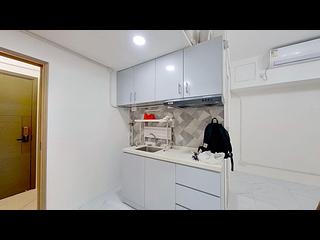 Sheung Wan - 20, Possession Street 09