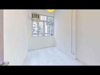 Sheung Wan - 20, Possession Street 13