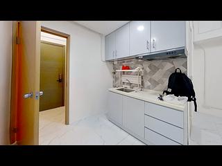 Sheung Wan - 20, Possession Street 15