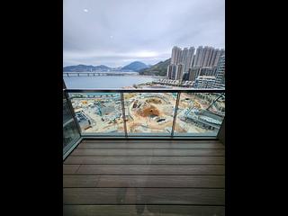 Tseung Kwan O - The Wings Ocean Wings 15